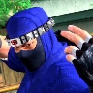 @RizeGamingPro | Virtua Fighter and King of Fighters enthusiast | VF/KOF Tournament Organizer | Come join the KOF 98 UM FE discord: https://t.co/ZhzVPR2f1Z
