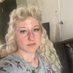 Shannon Soderlund (@glamdreamzots25) Twitter profile photo Shannon Soderlund (@glamdreamzots25) Twitter profile photo