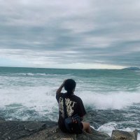 portes07 (@manuportes16) 's Twitter Profile