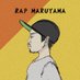 RAP MARUYAMA (@yudai_sublime) Twitter profile photo RAP MARUYAMA (@yudai_sublime) Twitter profile photo