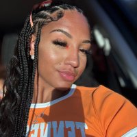 Kayla Sweeney (@kaylaa100m) 's Twitter Profile Photo Kayla Sweeney (@kaylaa100m) 's Twitter Profile Photo