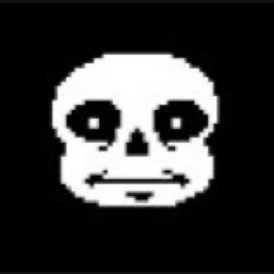 AbbiAbbicadavra's profile picture. I will stand up for whatever is right and speak up when I don’t agree and remember ✨ you’re beautiful in your own way so don’t change yourself for someone else✨