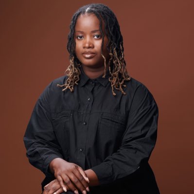 SetondeBarbara's profile picture. Content creator | Writer & Author | Translator | Transformation Project Manager | 🗣️🇫🇷🇬🇧🇷🇺🇩🇪 🇧🇷 Spirituality~Books~Arts~INFJ-T~AuDHD…