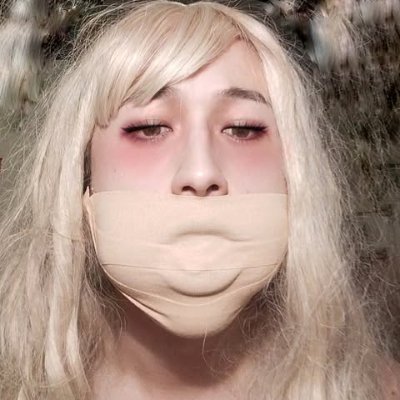 GagslxtP's profile picture. I am a rigger, and I create custom pics, my pfp is one of my models.
Models: @agathagrayyy
Dms are open for CUSTOMS