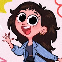 Júlia Albertin 🌸 (@cabelodecuia) 's Twitter Profile