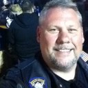 Mac McDaniel - @mcDaniel_F_D - Twitter