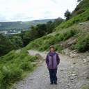 Chris Blakemore - @Christib7 - Twitter