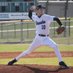 Grady Goglin (@gradyg888) Twitter profile photo Grady Goglin (@gradyg888) Twitter profile photo