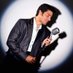CHAYANNE FAN PAGE (@cjacedofhearts) Twitter profile photo CHAYANNE FAN PAGE (@cjacedofhearts) Twitter profile photo