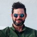 Chris Jones (@_cheesytots) Twitter profile photo Chris Jones (@_cheesytots) Twitter profile photo