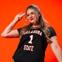 Terran Hoyt (@terran_hoyt) 's Twitter Profile