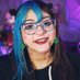Quartsy (🔜 PAX East) (@cosmicquarts) Twitter profile photo Quartsy (🔜 PAX East) (@cosmicquarts) Twitter profile photo