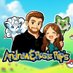 Andrew and Rosie Rips (@andrewdeeeeee) Twitter profile photo Andrew and Rosie Rips (@andrewdeeeeee) Twitter profile photo