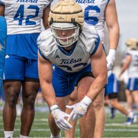 William Alexander (@wjalexander04) 's Twitter Profile