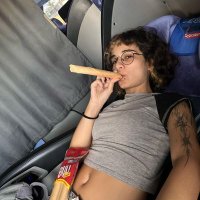 MINTTT do grelão (@min_iz_ttt) 's Twitter Profile