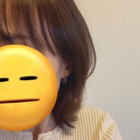 ゆう。 (@yuuu_viola) 's Twitter Profile