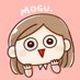 MOGU (@mogu_tweet) Twitter profile photo MOGU (@mogu_tweet) Twitter profile photo