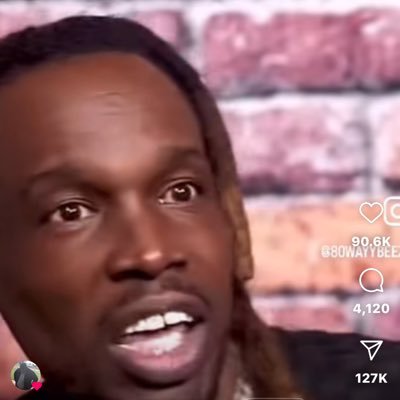Ben145288596131's profile picture. 