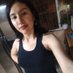 Liz (@lizesqu1) Twitter profile photo Liz (@lizesqu1) Twitter profile photo
