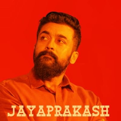❝@Suriya_offl 𝐒𝐭𝐚𝐧 | 𝐌𝐞𝐜𝐡𝐚𝐧𝐢𝐜𝐚𝐥 𝐄𝐧𝐠𝐢𝐧𝐞𝐞𝐫 𝐛𝐲 𝐏𝐫𝐨𝐟𝐞𝐬𝐬𝐢𝐨𝐧❞
