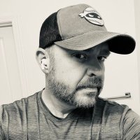 Warren (@swd2) 's Twitter Profile Photo Warren (@swd2) 's Twitter Profile Photo