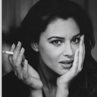 Entropy🌈 (@ichbinentropy) Twitter profile photo