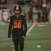 Brycen Fischer (@bryce2_f) 's Twitter Profile Photo Brycen Fischer (@bryce2_f) 's Twitter Profile Photo