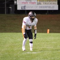 Mason Freimuth (@masonfreimuth) 's Twitter Profile Photo Mason Freimuth (@masonfreimuth) 's Twitter Profile Photo