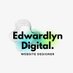 Edwardlyn Digital (@edwardlynd64931) Twitter profile photo Edwardlyn Digital (@edwardlynd64931) Twitter profile photo