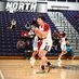 Spencer Spragg (@shifty_spence) Twitter profile photo Spencer Spragg (@shifty_spence) Twitter profile photo