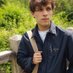 Matt (@lunch_sturn) Twitter profile photo Matt (@lunch_sturn) Twitter profile photo