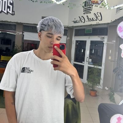 ig:axeel_.07