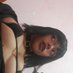 lilichan3.0 (@thayorili) Twitter profile photo lilichan3.0 (@thayorili) Twitter profile photo