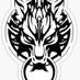 FENRIR METAL-On-METAL (@wkspmetal) Twitter profile photo FENRIR METAL-On-METAL (@wkspmetal) Twitter profile photo