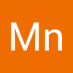 Mn Mn (@mmn31063) Twitter profile photo Mn Mn (@mmn31063) Twitter profile photo