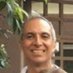 Raul Erazo (@raulitogal) Twitter profile photo Raul Erazo (@raulitogal) Twitter profile photo
