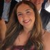 Cara (@carasiliakus) Twitter profile photo Cara (@carasiliakus) Twitter profile photo