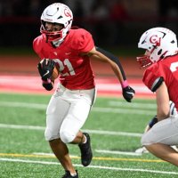 Elijah Sherman (@elijahsher19) 's Twitter Profile