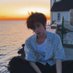 wind (@windaptx) Twitter profile photo wind (@windaptx) Twitter profile photo