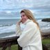 marci (@iamcommunio) Twitter profile photo marci (@iamcommunio) Twitter profile photo