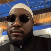 Mfumu Na Bawu 🐊 (@hansrbk) 's Twitter Profile Photo Mfumu Na Bawu 🐊 (@hansrbk) 's Twitter Profile Photo