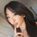 Emma ♡ (@emmameili) Twitter profile photo Emma ♡ (@emmameili) Twitter profile photo