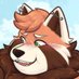 Reppu (in 🇦🇺) (@chonkyreppu) Twitter profile photo Reppu (in 🇦🇺) (@chonkyreppu) Twitter profile photo