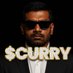 Curry Fellas (@curryfellas) Twitter profile photo Curry Fellas (@curryfellas) Twitter profile photo