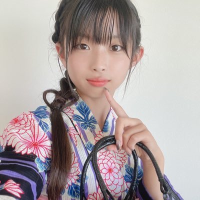 アカウント新しくしました！こちらフォローお願いします🙏🏻  ̖́- @miukamilksummer