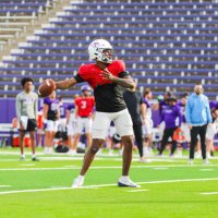 Jaden Pete (@jaden_pete) 's Twitter Profile