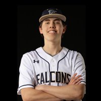 Teddy Uy (@teddyuy26) 's Twitter Profile Photo Teddy Uy (@teddyuy26) 's Twitter Profile Photo