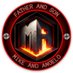 Mike & Angelo (@mikeang48011976) Twitter profile photo Mike & Angelo (@mikeang48011976) Twitter profile photo