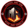 MikeAng48011976's profile picture. We are a Father & son wanting to share their passion for #Guitar 🎸 and #Music. Sub to our #Youtube & we will sub back https://t.co/ygNylabvsE