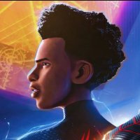 NathanRL π³π¬π¨π¦ (@nathane_rl) 's Twitter Profile Photo NathanRL π³π¬π¨π¦ (@nathane_rl) 's Twitter Profile Photo